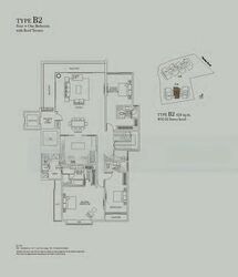 Sage (D10), Condominium #454576191